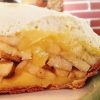 Banana Apple Cream | Soul Vapor E Liquid