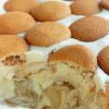 Banana Pudding | Soul Vapor E Liquid