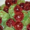 Grape-A-Berry | Soul Vapor E-Liquid
