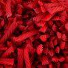 Red Licorice | Soul Vapor E-Liquid