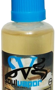 Dreamers Milk 33ml Bottle | Soul Vapor E-Liquid