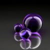 Bubbleberry | Soul Vapor E-Liquid