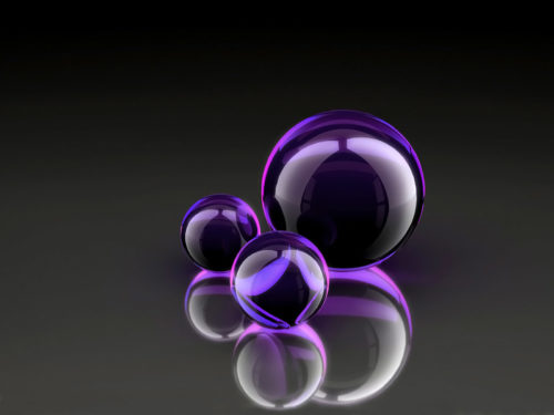 Bubbleberry | Soul Vapor E-Liquid