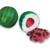 Bubblemelon | Soul Vapor E-Liquid