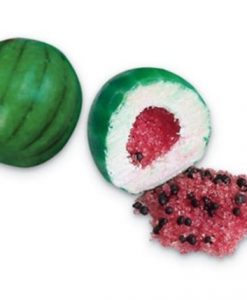 Bubblemelon | Soul Vapor E-Liquid