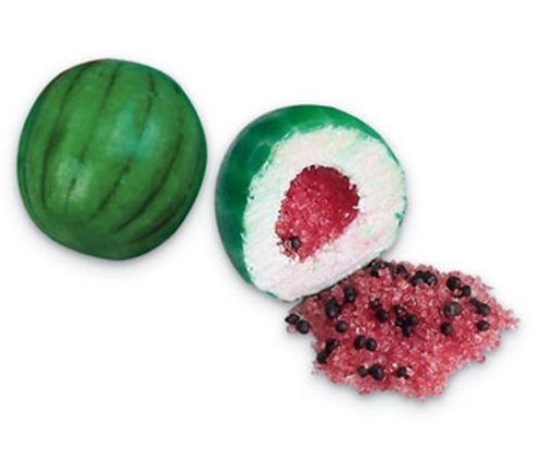 Comprar Melon Bubblegum 10 ml 10/20 mg Bud Vape online