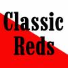 Classic Reds | Soul Vapor E-Liquid