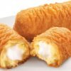 Crispy Cakes | Soul Vapor E-Liquid