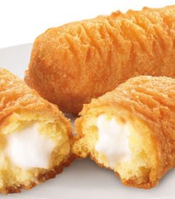 Crispy Cakes | Soul Vapor E-Liquid
