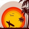 Endless Summer | Soul Vapor E-Liquid