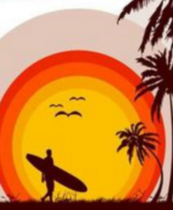 Endless Summer | Soul Vapor E-Liquid