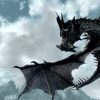 Snow Dragon | Soul Vapor E-Liquid