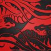 Blood Dragon | Soul Vapor eLiquid