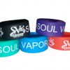 SV Vape Bands Assorted Colors | Soul Vapor E-Liquid