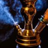 Turkish Shisha | Soul Vapor E-Liquid