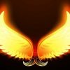 Angel Breath | Soul Vapor E-Liquid