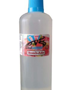 Bomb-Ade 135ml Bottle | Soul Vapor E-Liquid