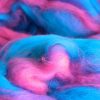 Cotton Candy | Soul Vapor E-Liquid