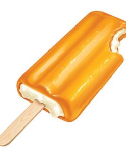 Dream Cream | Soul Vapor E-Liquid