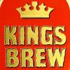 Kings Brew | Soul Vapor E-Liquid