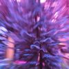 Purple Daze | Soul Vapor E-Liquid