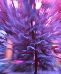 Purple Daze | Soul Vapor E-Liquid