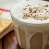 Chai Tea | Soul Vapor E-Liquid