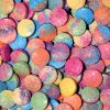 Sweet Tart | Soul Vapor E-Liquid