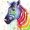 Zebra Blood | Soul Vapor E-Liquid