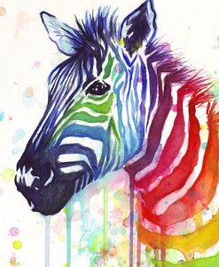 Zebra Blood | Soul Vapor E-Liquid