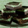 Mint Fudge Brownie | Soul Vapor E-Liquid