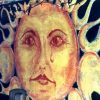 Sun Tears | Soul Vapor E-Liquid