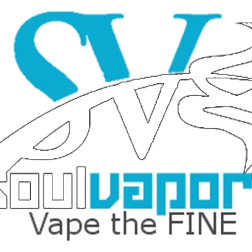 Soul Vapor E-Liquid