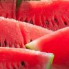 Cool Waters | Soul Vapor E-Liquid