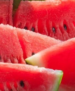 Cool Waters | Soul Vapor E-Liquid