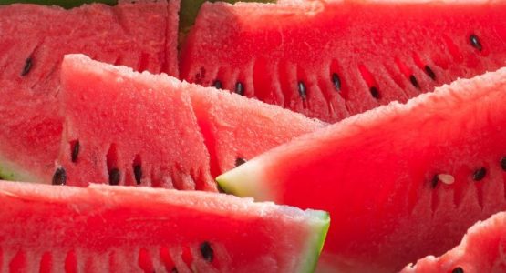 Cool Waters | Soul Vapor E-Liquid