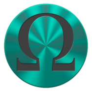 Pocket Vapor CoilCalculator App | Soul Vapor eJuice Blog