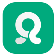 Vape Geek App | Soul Vapor eJuice Blog