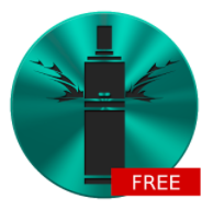 Vape Tools Box FREE | Soul Vapor eJuice Blog