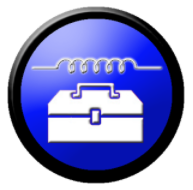 Vaper's Toolbox App | Soul Vapor eJuice Blog