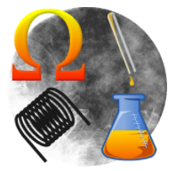 VaporCalc App | Soul Vapor eJuice Blog