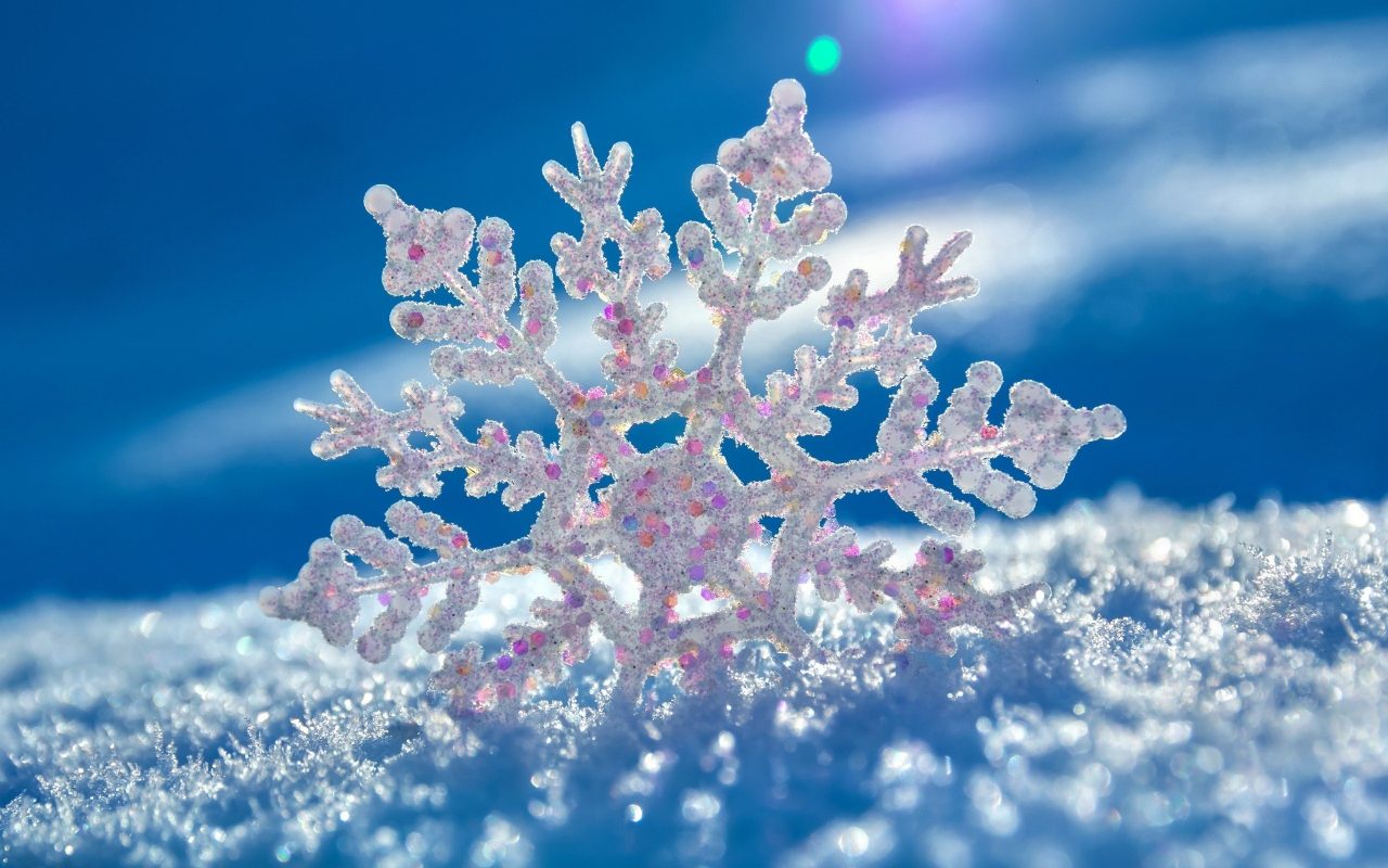 Winter Vaping Tips | Soul Vapor E-Liquid Blog