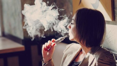 5 Tips For Beginning Vapers | Soul Vapor News Blog