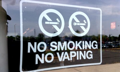 Vaping Laws State By State | Soul Vapor E-Liquid