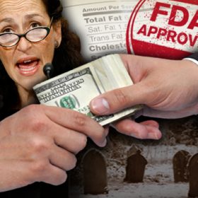 Not The First Time The FDA Attempts To Destroy Vaping? | Soul Vapor E-Liquid Blog