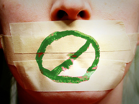 Silencing Skeptics | Soul Vapor E-Liquid Blog