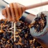 Honey Pot | Soul Vapor E-Liquid