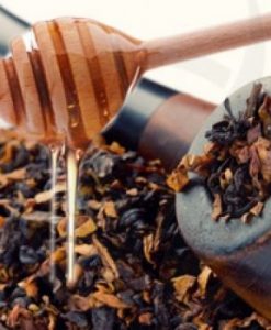 Honey Pot | Soul Vapor E-Liquid