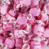 Strawberry Taffy | Soul Vapor E-Liquid