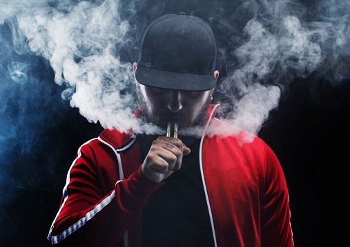 Avoid These 10 Vaping Safety Mistakes | Soul Vapor E-Liquid Blog